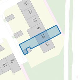 Perceel CLB00-K-2720