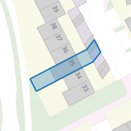 Perceel CLB00-K-2730