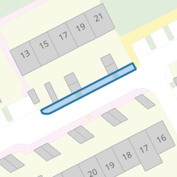 Perceel CLB00-K-2758