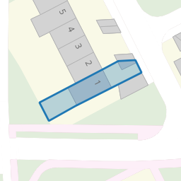 Perceel CLB00-K-2790