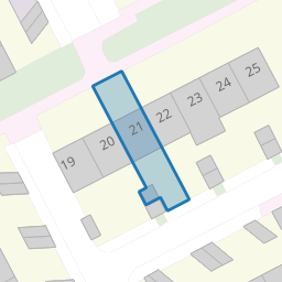 Perceel CLB00-K-2794