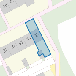 Perceel CLB00-K-2810