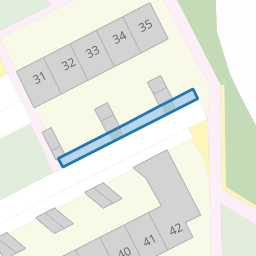 Perceel CLB00-K-2811