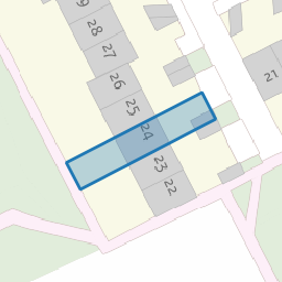 Perceel CLB00-K-2829