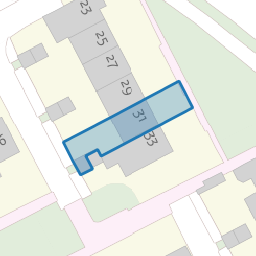 Perceel CLB00-K-2837