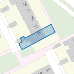 Perceel CLB00-K-2838