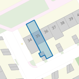 Perceel CLB00-K-2842