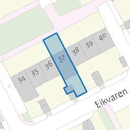 Perceel CLB00-K-2844