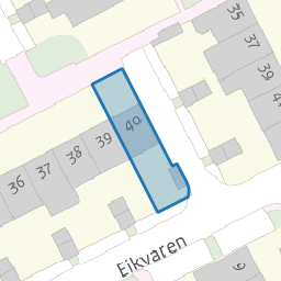 Perceel CLB00-K-2847