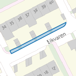 Perceel CLB00-K-2848