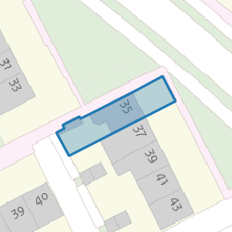 Perceel CLB00-K-2849