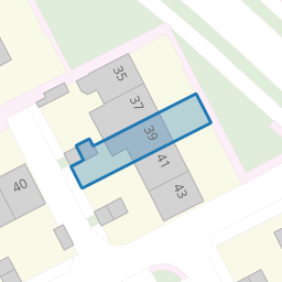 Perceel CLB00-K-2851