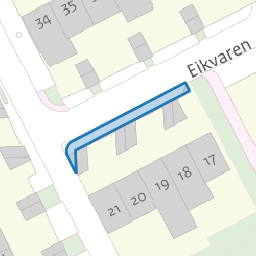 Perceel CLB00-K-2855