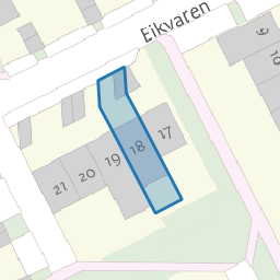 Perceel CLB00-K-2859