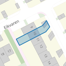 Perceel CLB00-K-2862