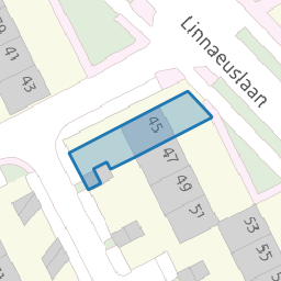 Perceel CLB00-K-2871