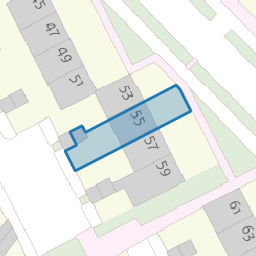 Perceel CLB00-K-2877