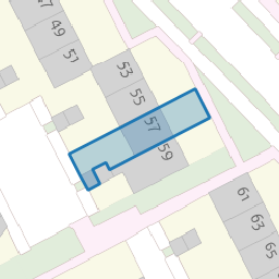 Perceel CLB00-K-2878