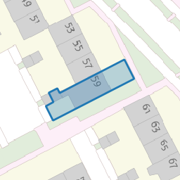 Perceel CLB00-K-2879