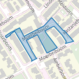 Perceel CLB00-K-2959