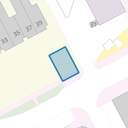 Perceel CLB00-K-2962