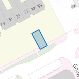 Perceel CLB00-K-2978