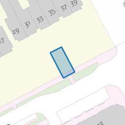 Perceel CLB00-K-2979