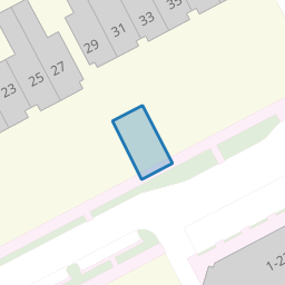 Perceel CLB00-K-2981