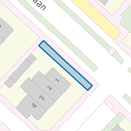 Perceel CLB00-K-2986