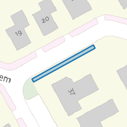 Perceel CLB00-K-2989