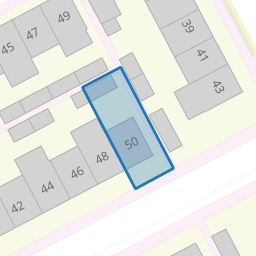 Perceel CLB00-K-3038