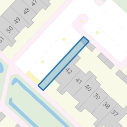 Perceel CLB00-K-3066