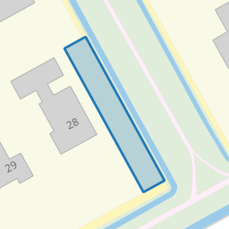 Perceel CLB00-K-3078