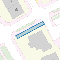 Perceel CLB00-K-3082