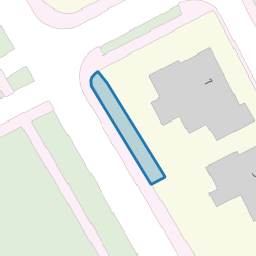 Perceel CLB00-K-3084