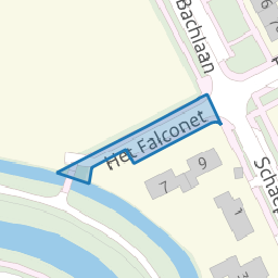 Perceel CLB00-K-3093