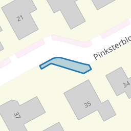 Perceel CLB00-K-3094