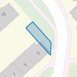 Perceel CLB00-K-3103