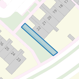 Perceel CLB00-K-3114