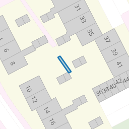 Perceel CLB00-K-3126