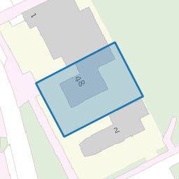 Perceel CLB00-K-3130