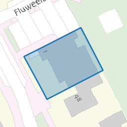 Perceel CLB00-K-3131