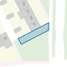 Perceel CLB00-K-3132