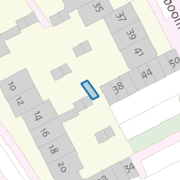 Perceel CLB00-K-3138