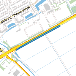 Perceel CLB00-K-3141