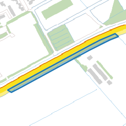 Perceel CLB00-K-3143