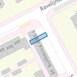 Perceel CLB00-K-3147