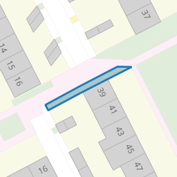 Perceel CLB00-K-3163