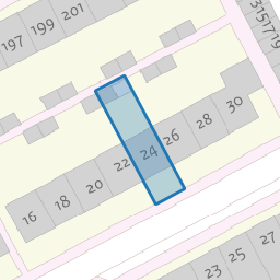 Perceel CLB00-K-3175