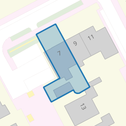 Perceel CLB00-K-3180